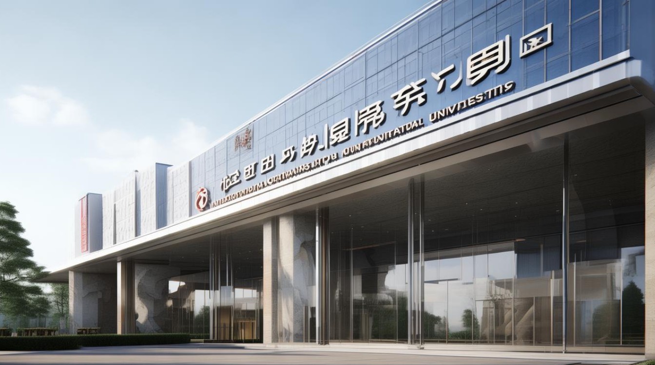 中南大学信息门户