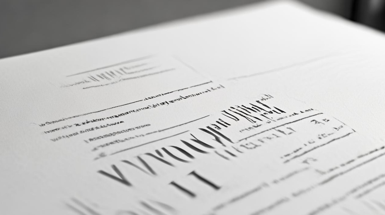 word一二三级标题设置