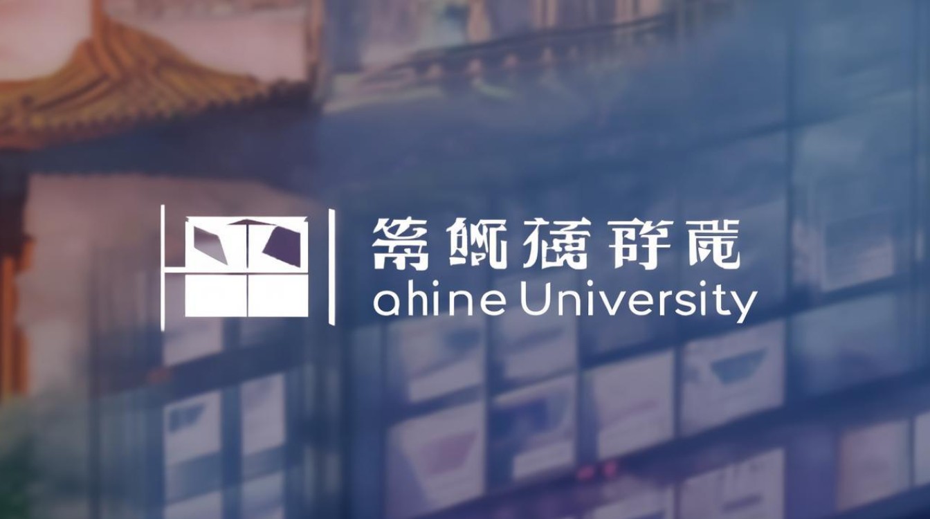 中国电信网上大学
