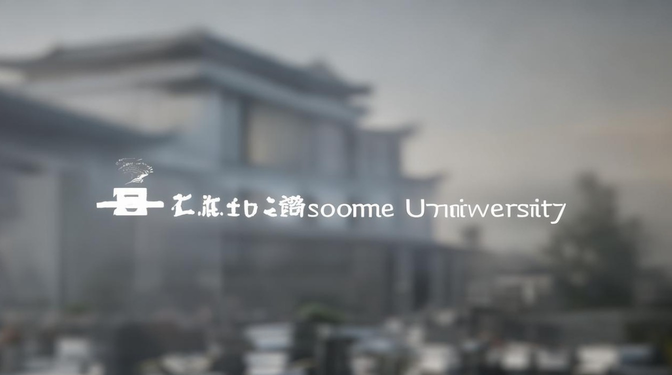 中国电信网上大学