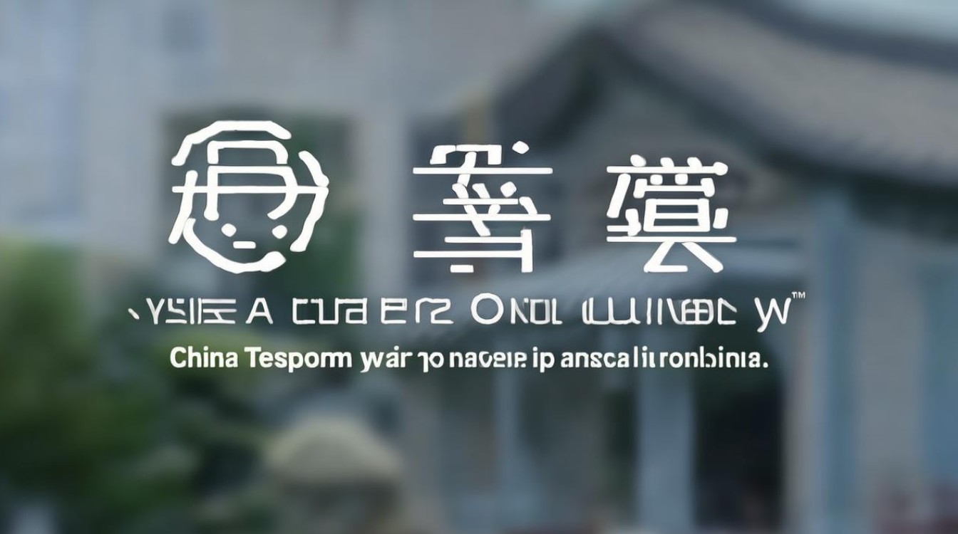 中国电信网上大学