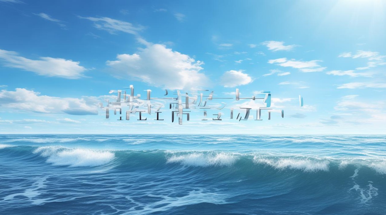 海阔天空成语 海阔天空成语