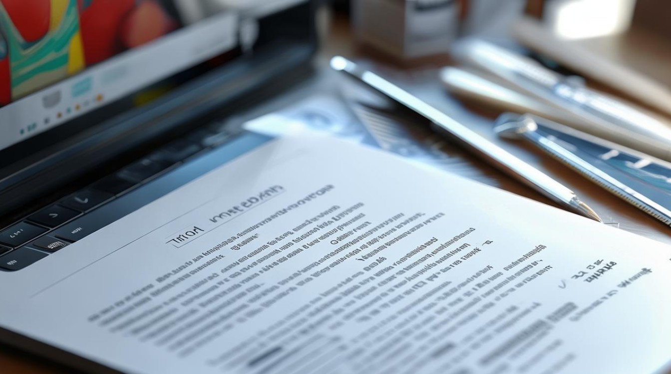 word文档如何自动生成目录 word文档如何自动生成目录