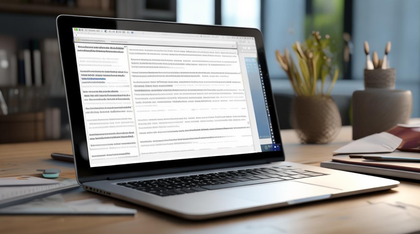 word文档如何自动生成目录 word文档如何自动生成目录