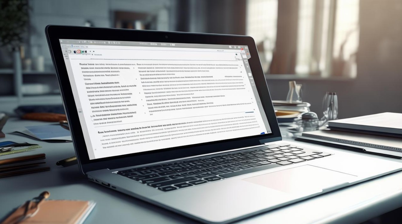 word文档如何自动生成目录 word文档如何自动生成目录