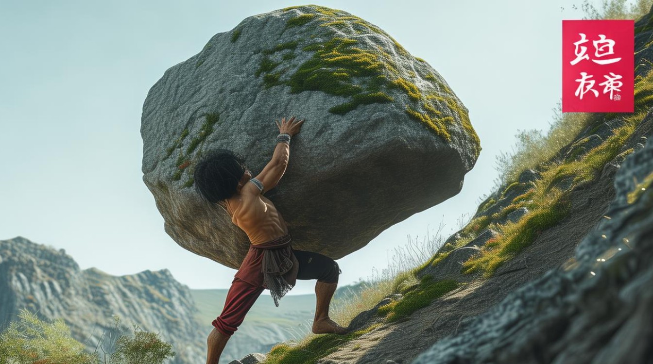 功亏一篑成语 功亏一篑成语