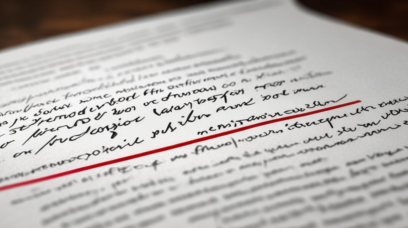 word怎么插入分节符