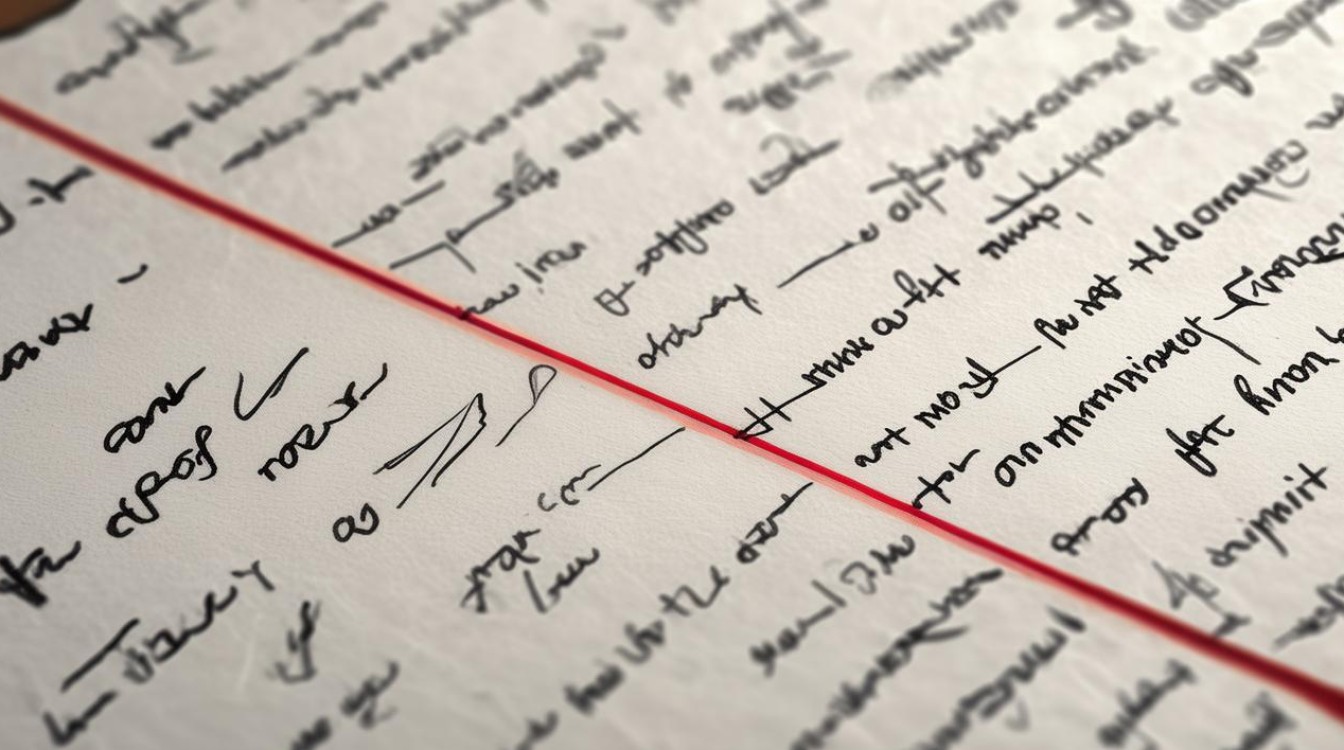 word怎么插入分节符