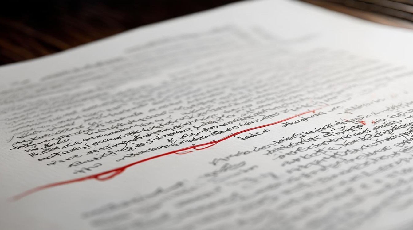 word怎么插入分节符