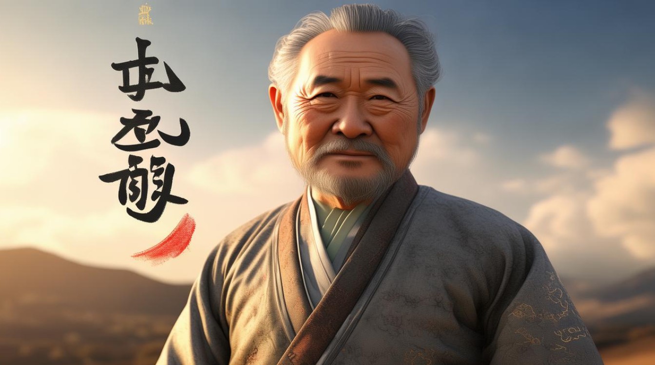 功成名就成语 功成名就成语