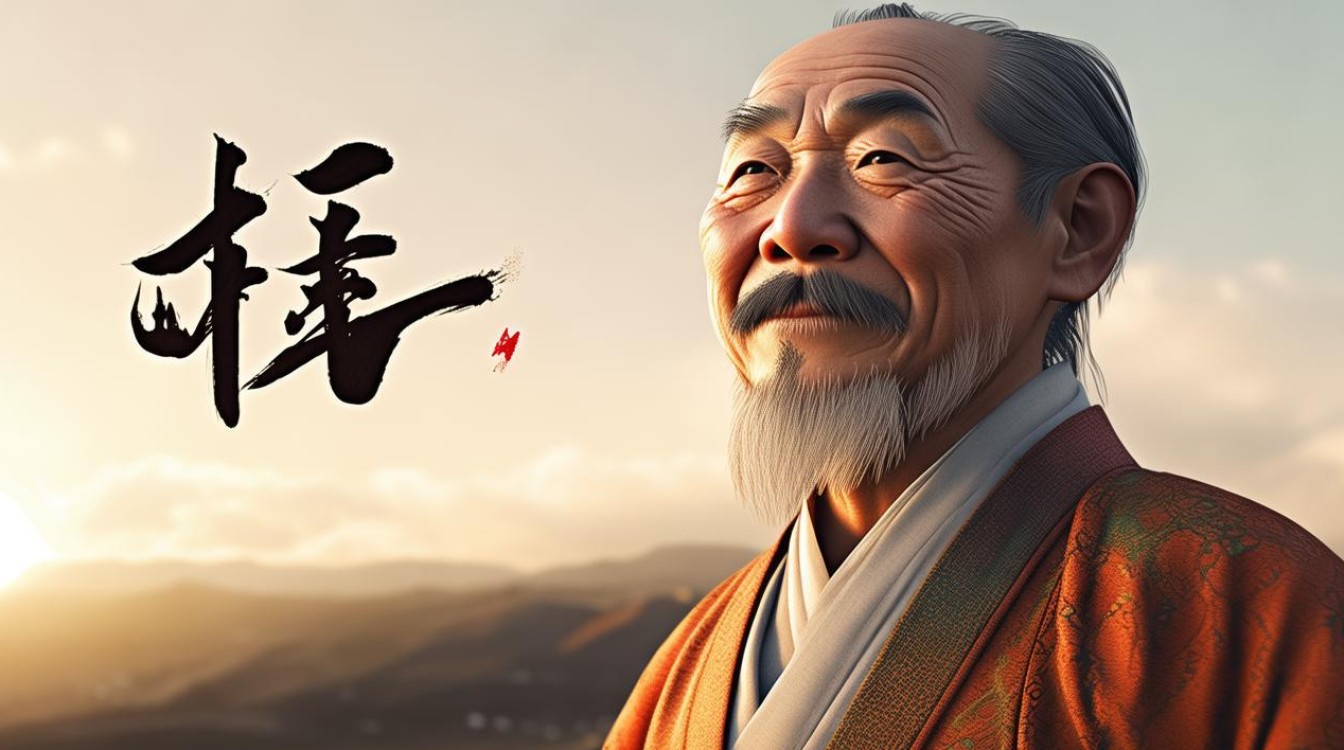 功成名就成语 功成名就成语