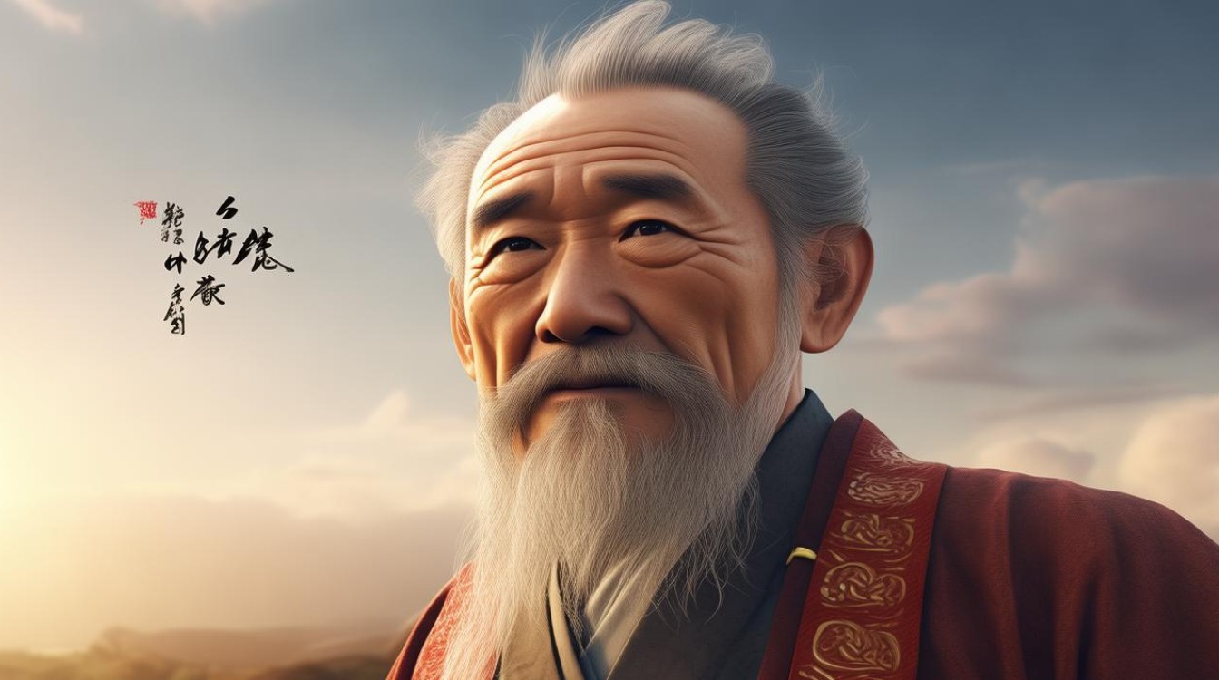 功成名就成语 功成名就成语