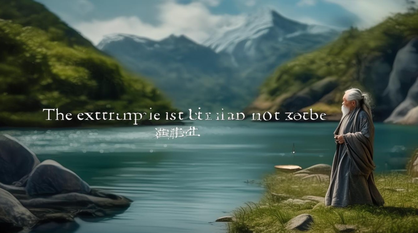 过犹不及成语 过犹不及成语