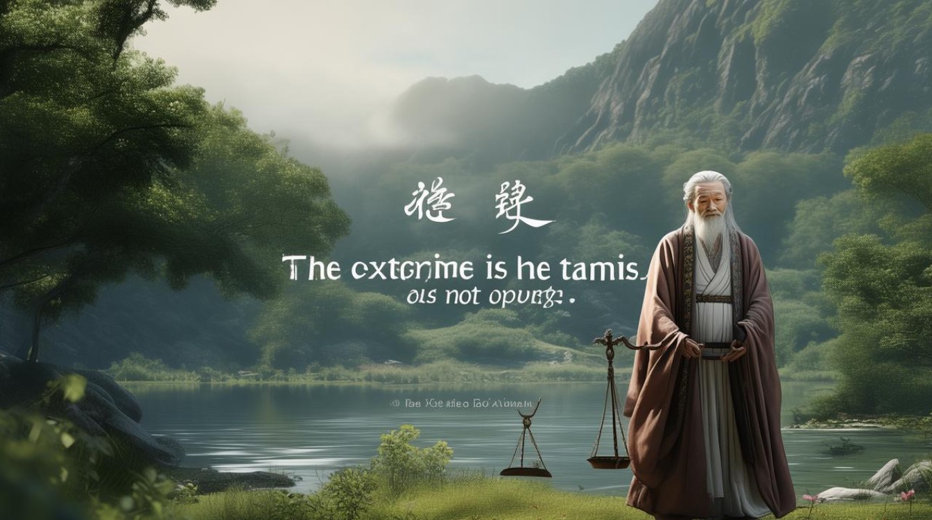 过犹不及成语 过犹不及成语