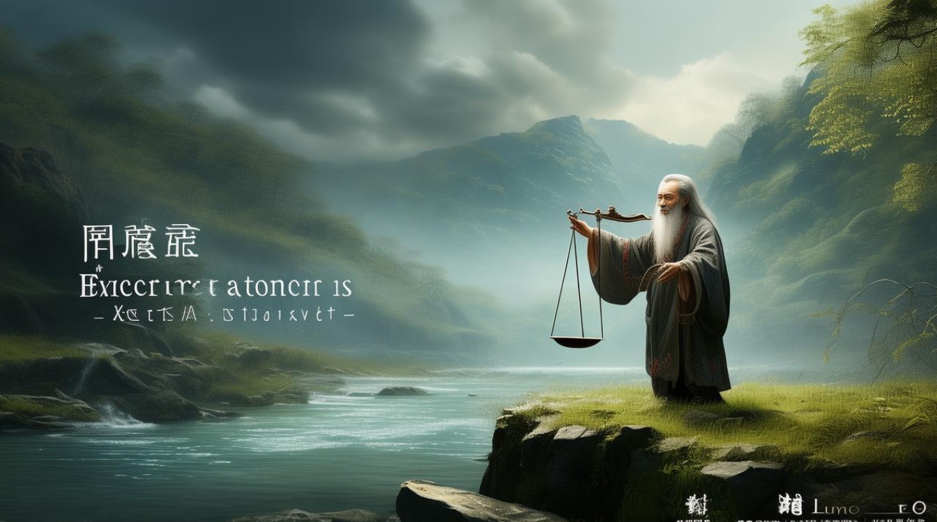 过犹不及成语 过犹不及成语