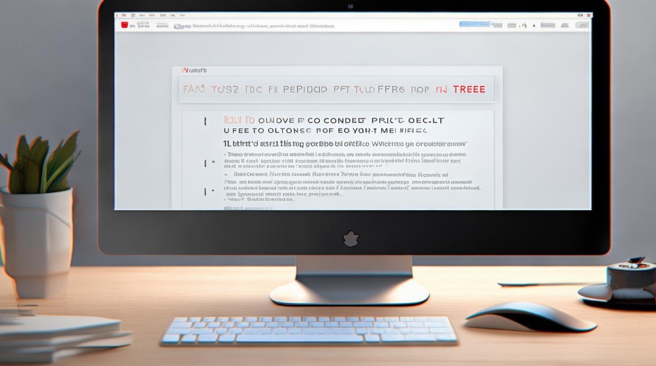 pdf如何免费转换成word