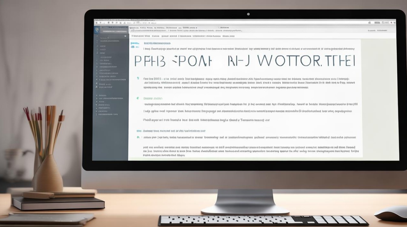 pdf如何免费转换成word