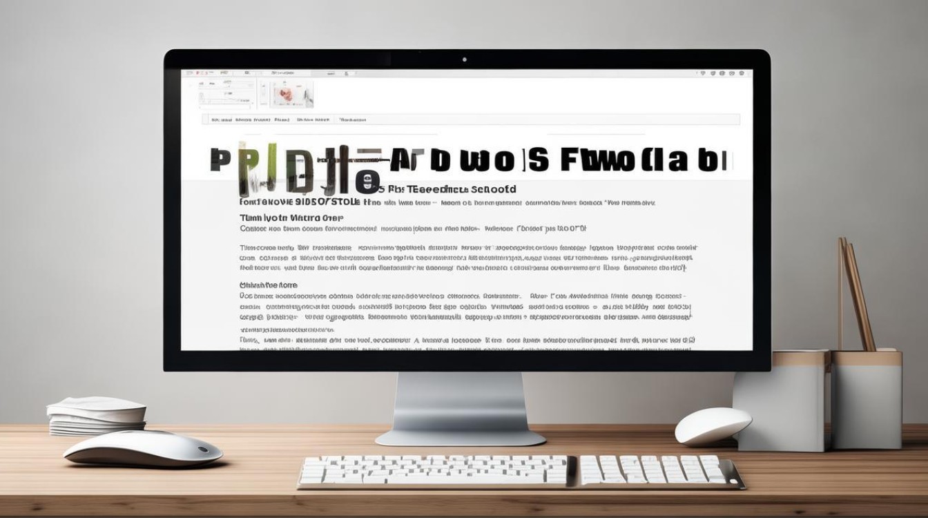 pdf如何免费转换成word