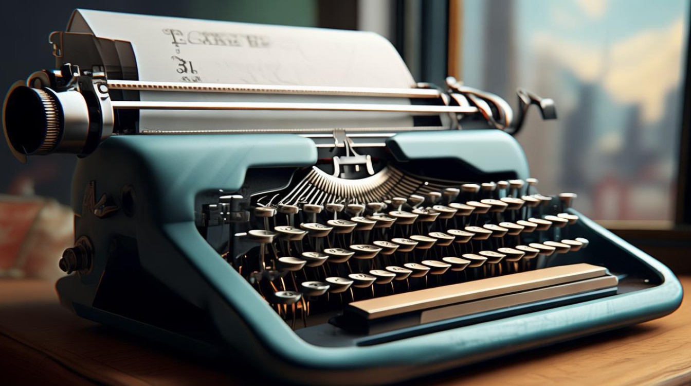 word字符间距怎么设置 word字符间距怎么设置