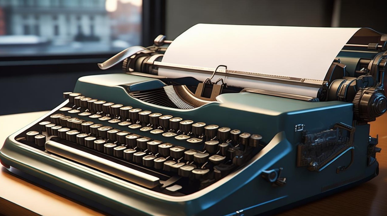 word字符间距怎么设置 word字符间距怎么设置