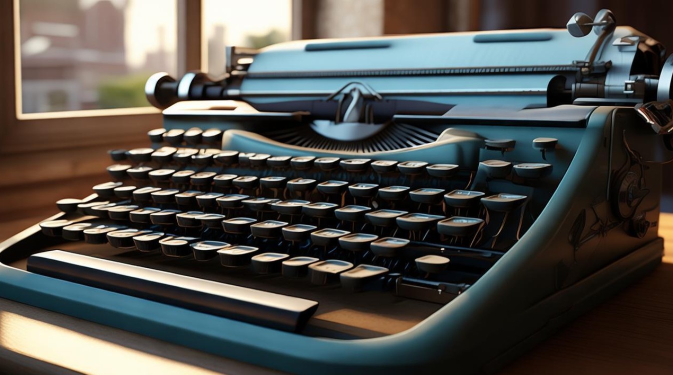 word字符间距怎么设置 word字符间距怎么设置