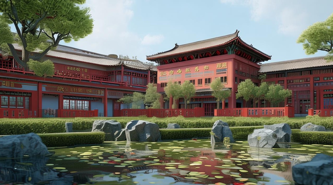 辽宁中医药大学