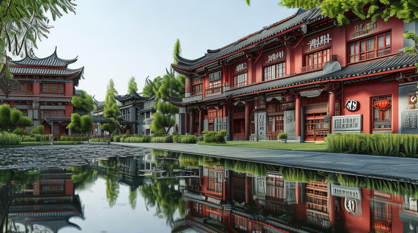 辽宁中医药大学