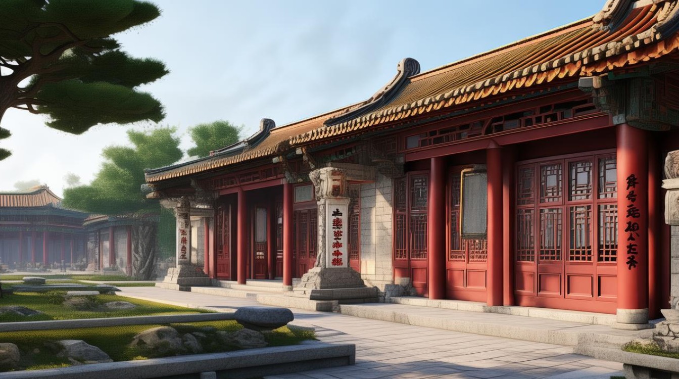 辽宁中医药大学