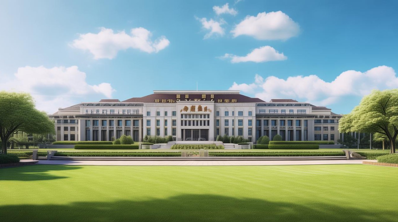 黑龙江八一农垦大学 黑龙江八一农垦大学