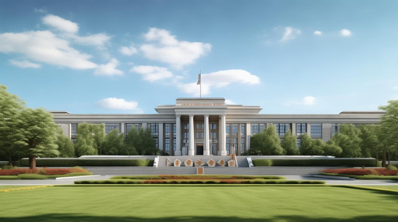 黑龙江八一农垦大学 黑龙江八一农垦大学