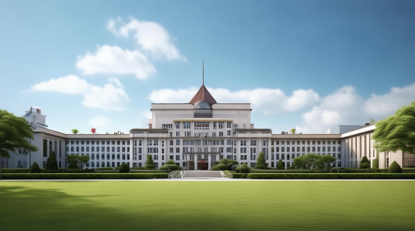 黑龙江八一农垦大学 黑龙江八一农垦大学