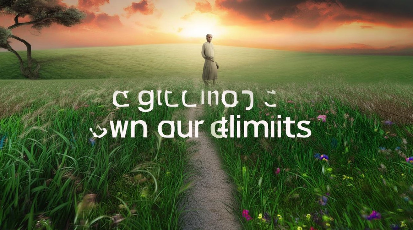 故步自封成语 故步自封成语