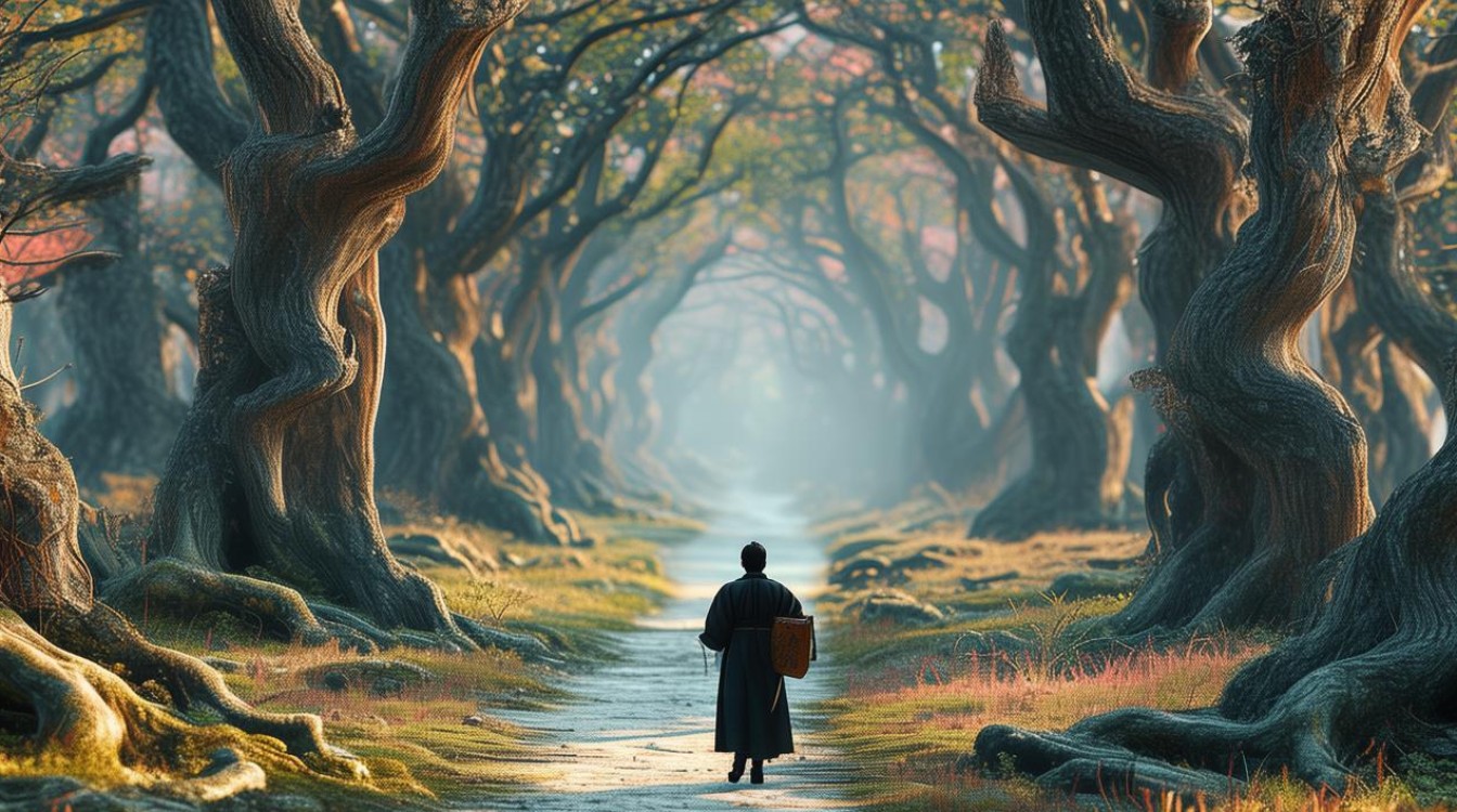 故步自封成语 故步自封成语