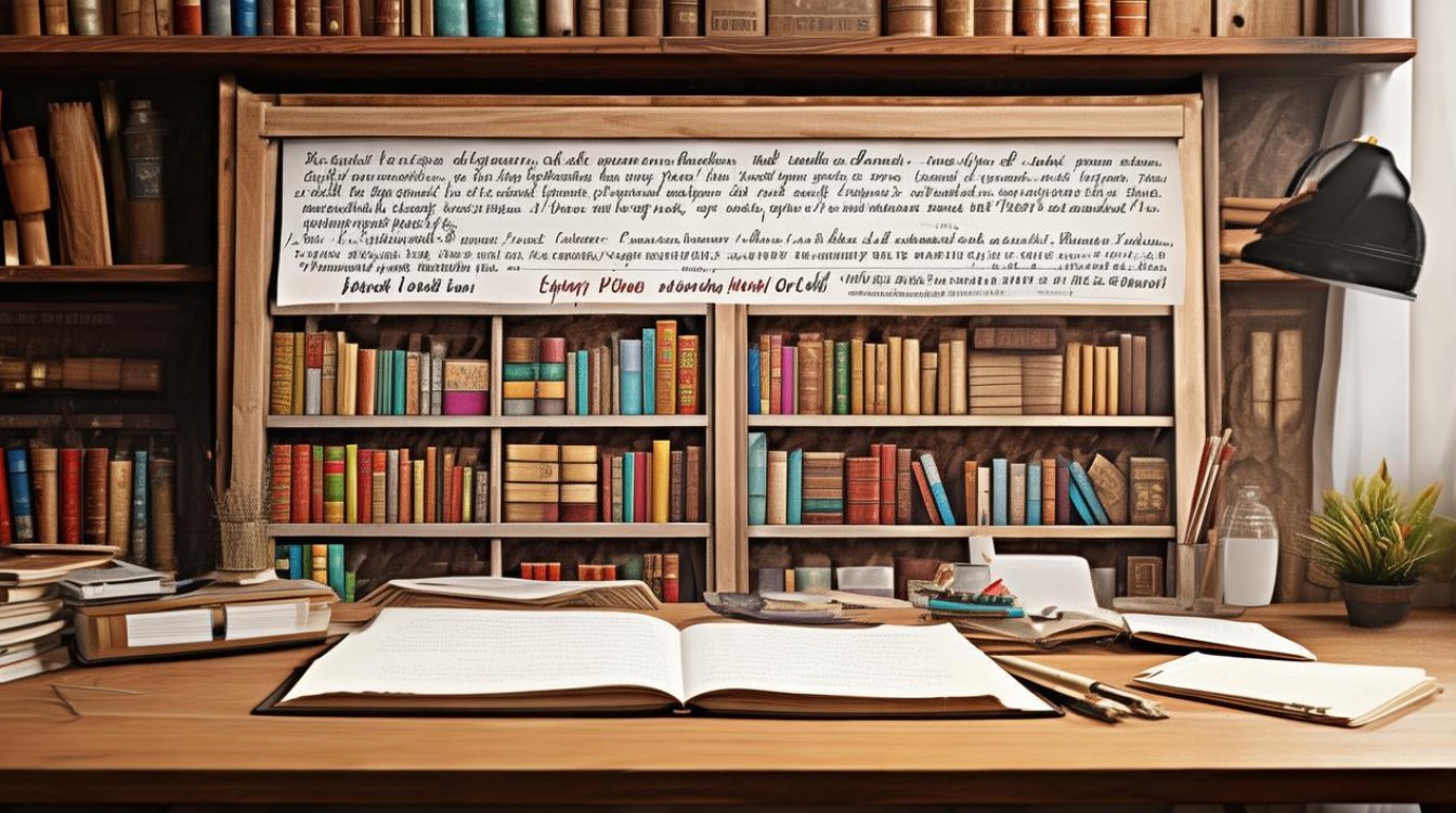 有关读书的手抄报