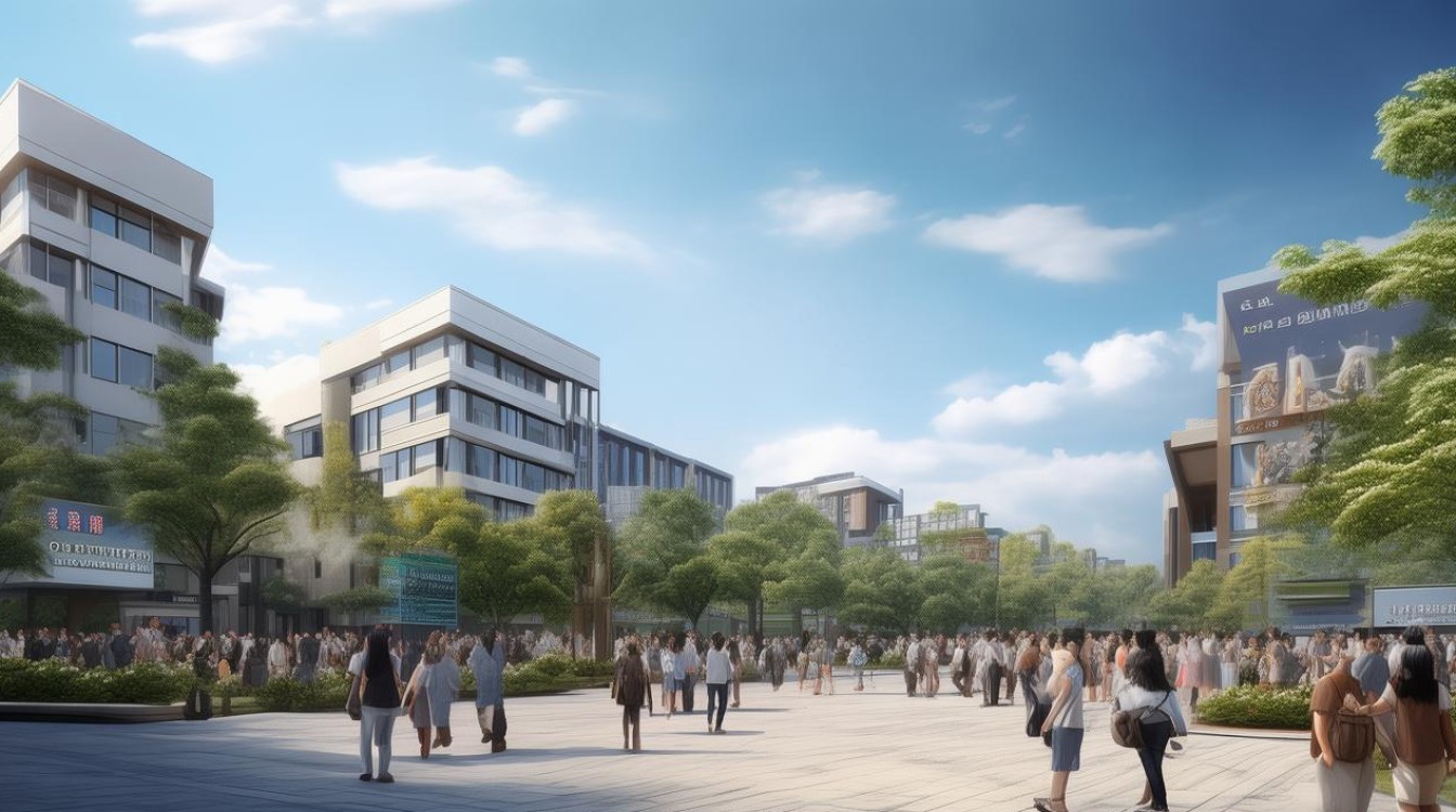 河北工业职业技术大学