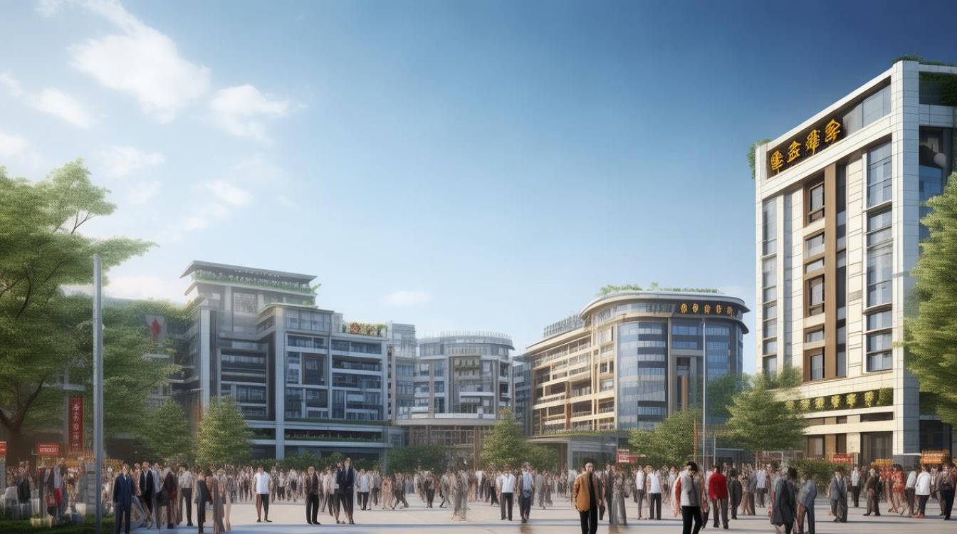 河北工业职业技术大学