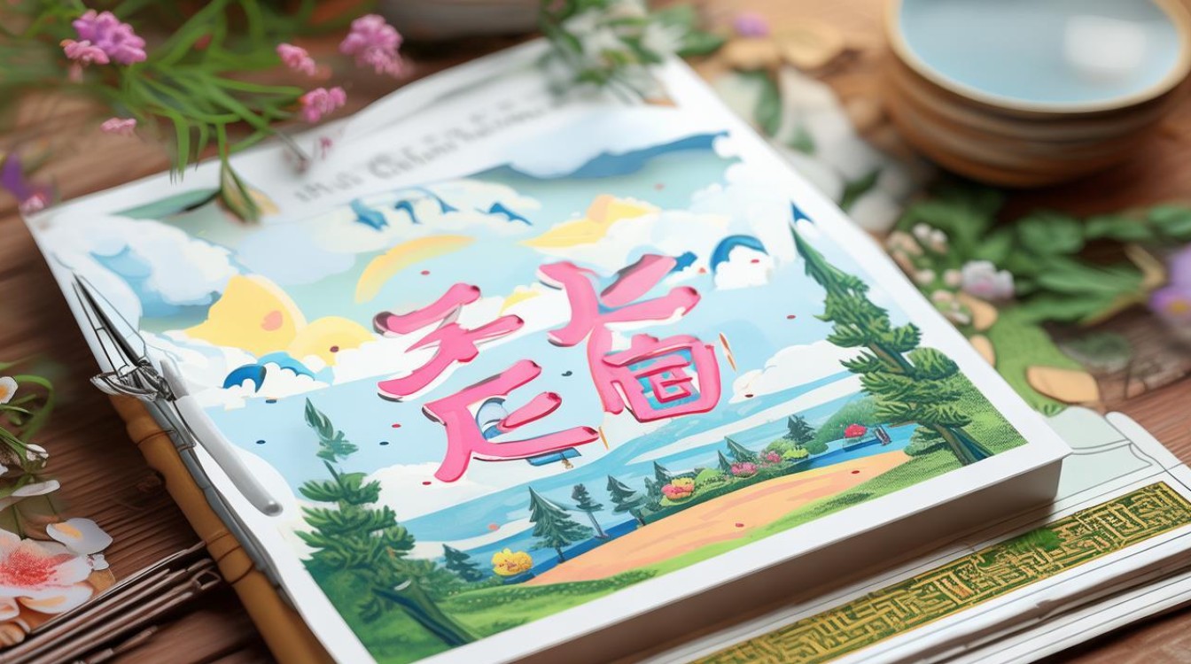 平安校园手抄报