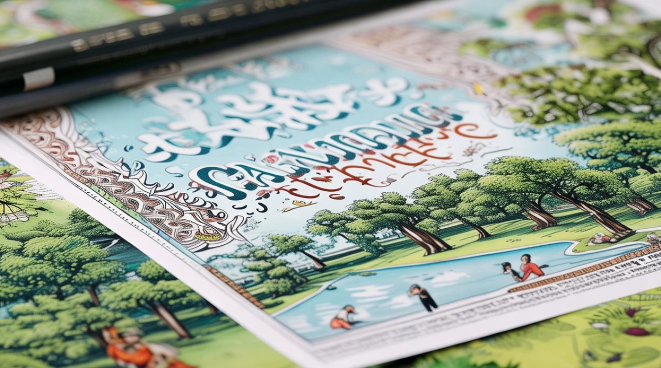 平安校园手抄报