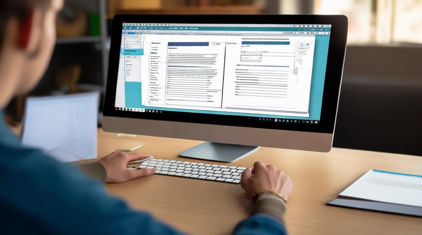 怎么合并两个word文档 怎么合并两个word文档