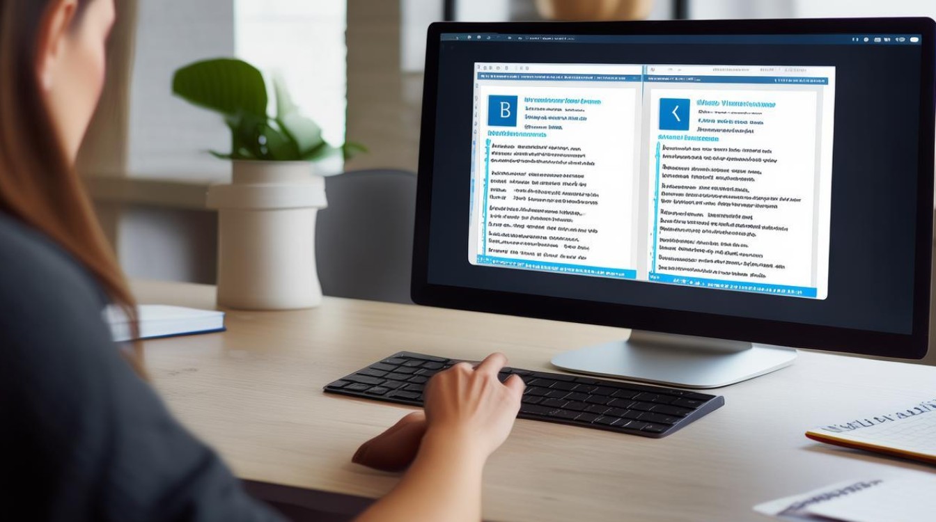 怎么合并两个word文档 怎么合并两个word文档