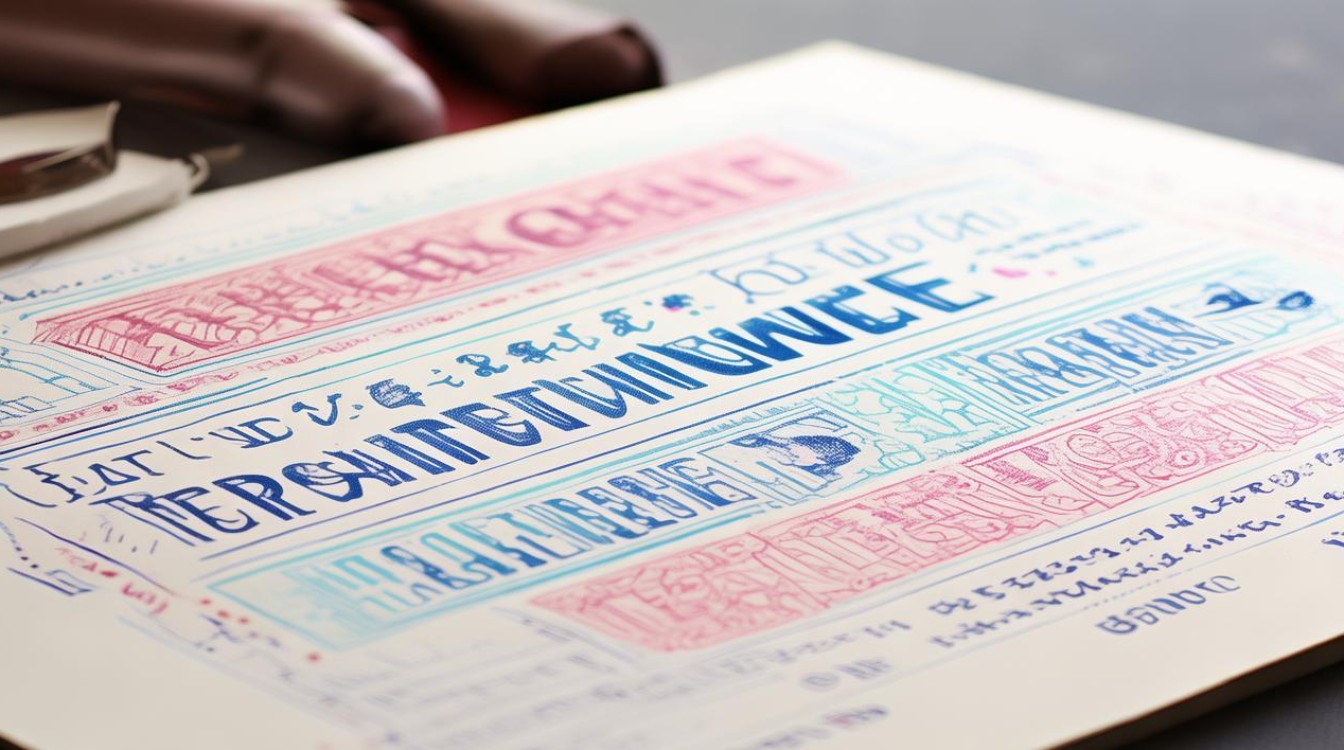 感恩手抄报内容 感恩手抄报内容