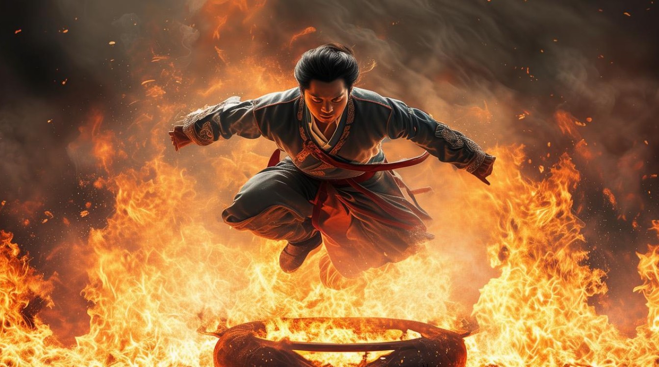 赴汤蹈火成语 赴汤蹈火成语