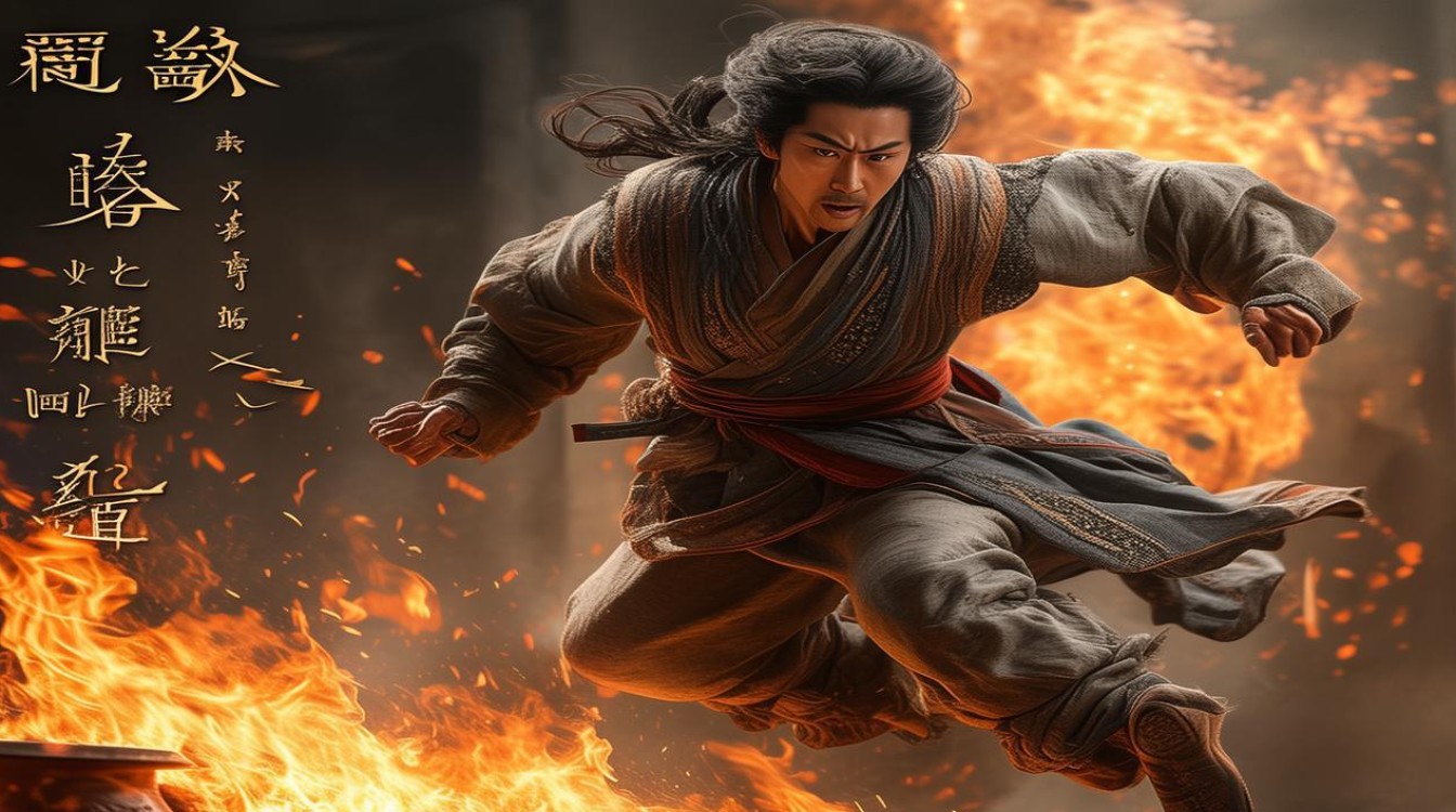 赴汤蹈火成语 赴汤蹈火成语