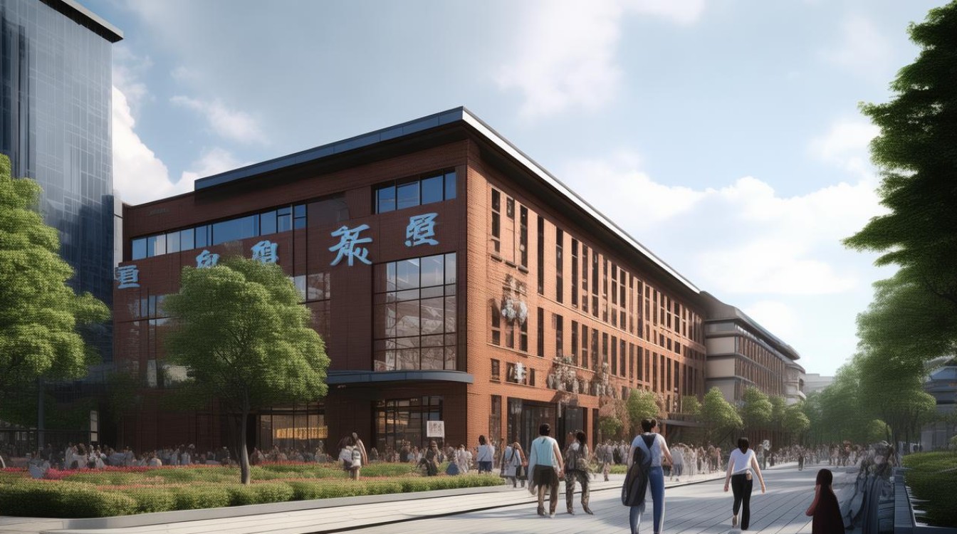 山东大学本科生院 山东大学本科生院