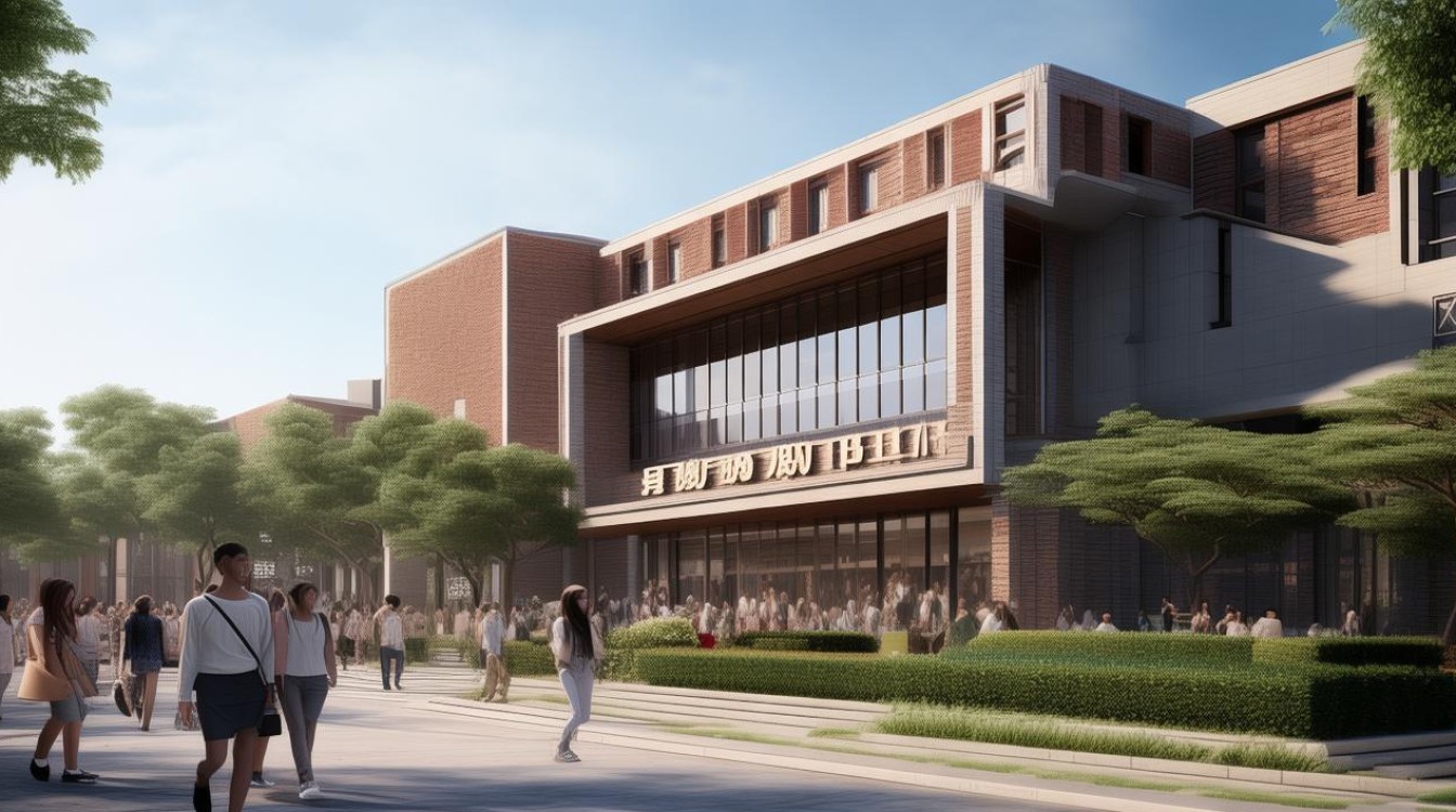 山东大学本科生院 山东大学本科生院