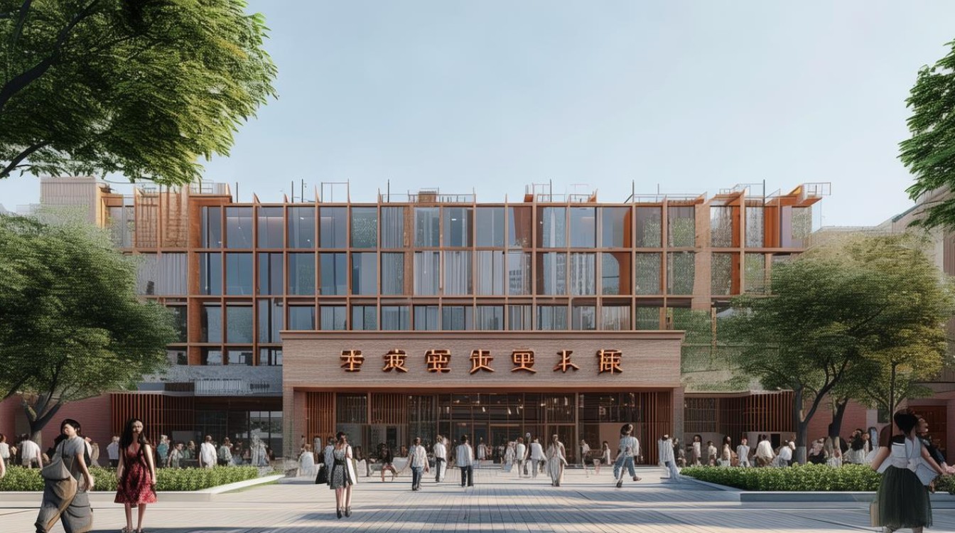 山东大学本科生院 山东大学本科生院