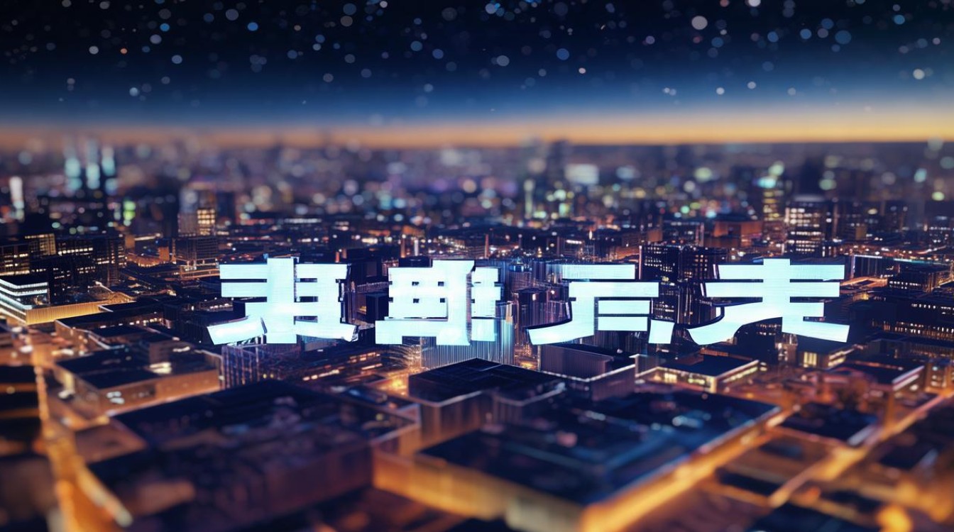 word更新域 word更新域