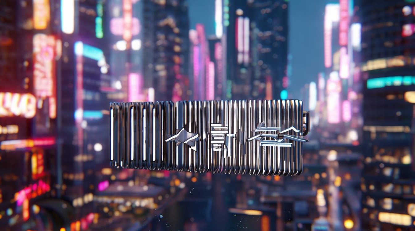 word更新域 word更新域