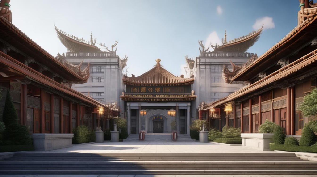 东南大学成贤学院