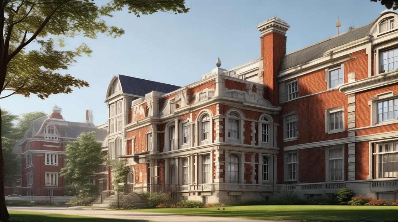 东南大学成贤学院